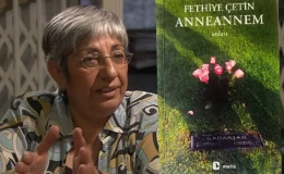 Bir hafıza eşiği: Harput’tan günümüze ‘Anneannem’