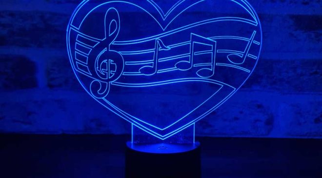 AŞK ÜSTÜNE ŞARKI