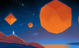 Aklı Karışanlar İçin Sicim Teorisi