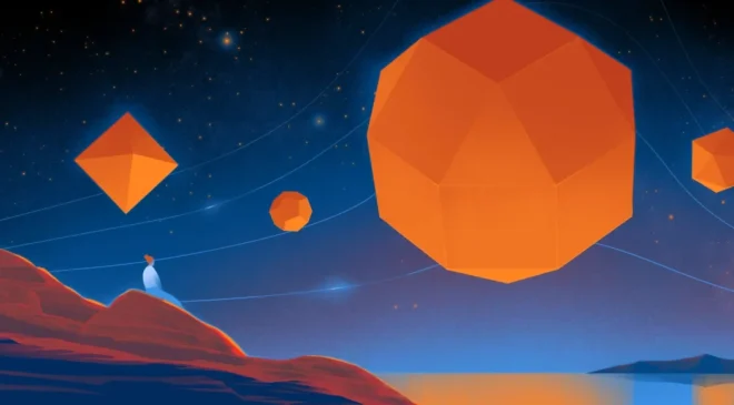 Aklı Karışanlar İçin Sicim Teorisi