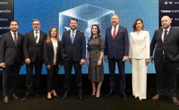 Bloomberg: Tera Yatırım hisselerindeki olağanüstü yükseliş piyasalarda soru işaretleri yarattı