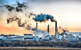 Tarsus’ta Bir Fabrikadan Fazlası