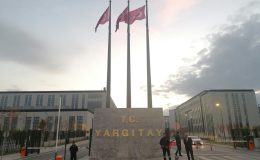 Malulen emeklilikte kritik karar: Yargıtay’dan SGK’ya rağmen emsal hüküm