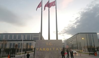 Malulen emeklilikte kritik karar: Yargıtay’dan SGK’ya rağmen emsal hüküm