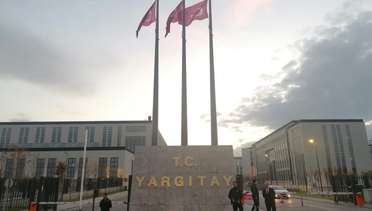 Malulen emeklilikte kritik karar: Yargıtay’dan SGK’ya rağmen emsal hüküm