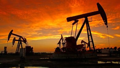 Türkiye Yeni Bir Enerji Düzeninin Kalbinde