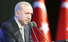 Son dakika… İstanbul’da terör saldırısı! Cumhurbaşkanı Erdoğan: Alçak ve zaman ayarlı provokasyonlara müsaade etmeyeceğiz.