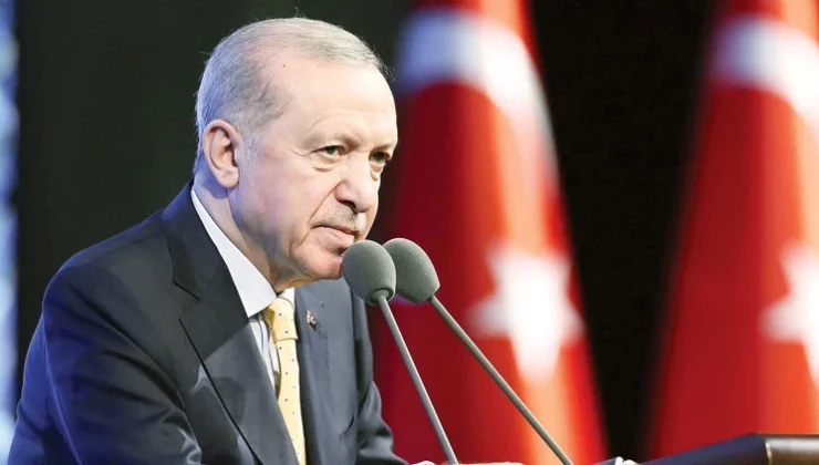 Son dakika… İstanbul’da terör saldırısı! Cumhurbaşkanı Erdoğan: Alçak ve zaman ayarlı provokasyonlara müsaade etmeyeceğiz.