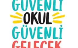 OKULLAR NE KADAR GÜVENLİ?