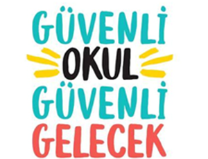 OKULLAR NE KADAR GÜVENLİ?