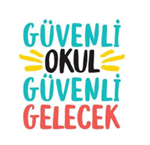 OKULLAR NE KADAR GÜVENLİ?