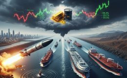 Hürmüz sonrası dünya: Türkiye yeni oyunda nerede duracak?  Mehmet Öğütçü Yazdı