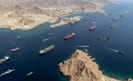 Mehmet Öğütçü Yazdı – Aynı dosya, yeni perde: Hürmüz’le sertleşen büyük oyun