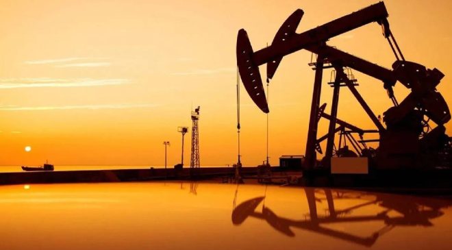 Hürmüz gerilimi petrolü yeniden 100 doların üzerine taşıdı