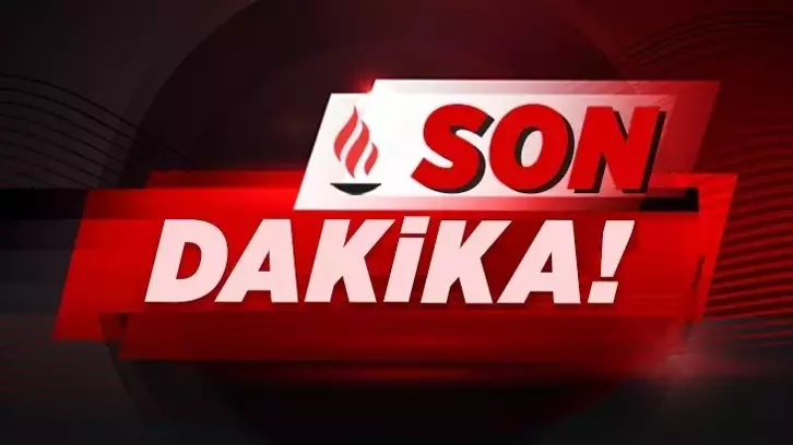 İran’da düşen ABD savaş uçağındaki 2. pilot da bulundu!