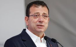 İmamoğlu hakkında yeni soruşturma: “Yargı mensuplarına hakaret” iddiası