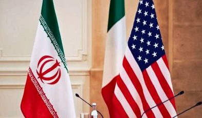 ABD-İran hattında kritik temas: Ateşkes öncesi anlaşma netleşiyor