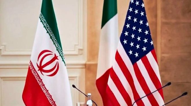 ABD-İran hattında kritik temas: Ateşkes öncesi anlaşma netleşiyor