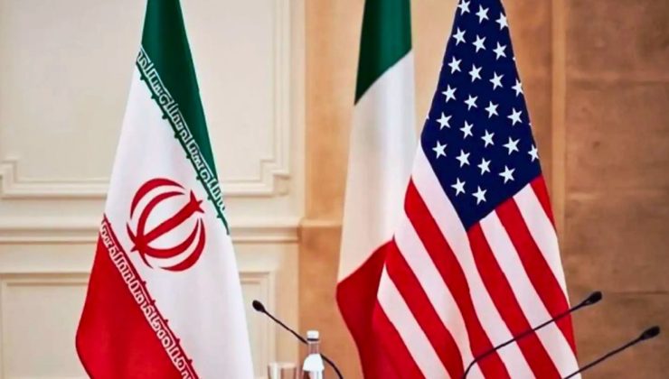 ABD-İran hattında kritik temas: Ateşkes öncesi anlaşma netleşiyor