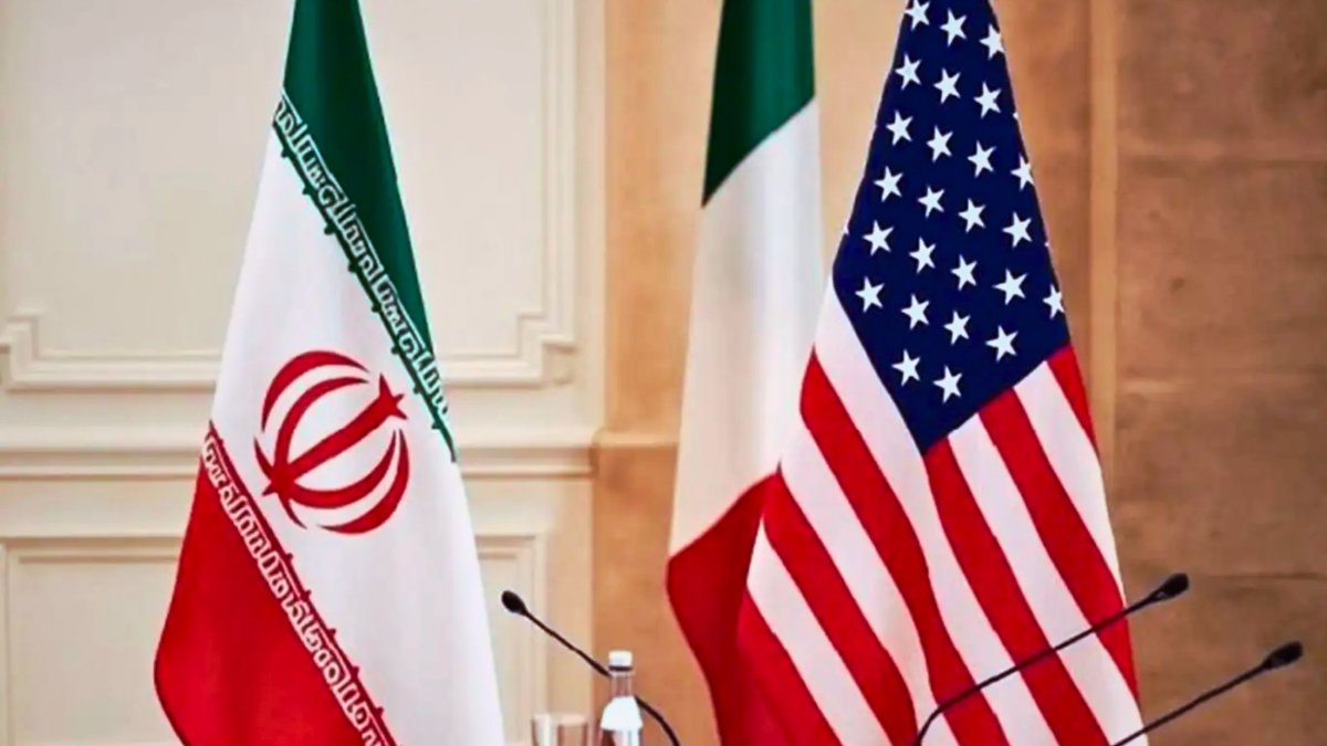 ABD-İran hattında kritik temas: Ateşkes öncesi anlaşma netleşiyor