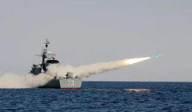 İran’dan Hürmüz Boğazı için net mesaj: “Geçici ateşkes karşılığında açmayacağız”