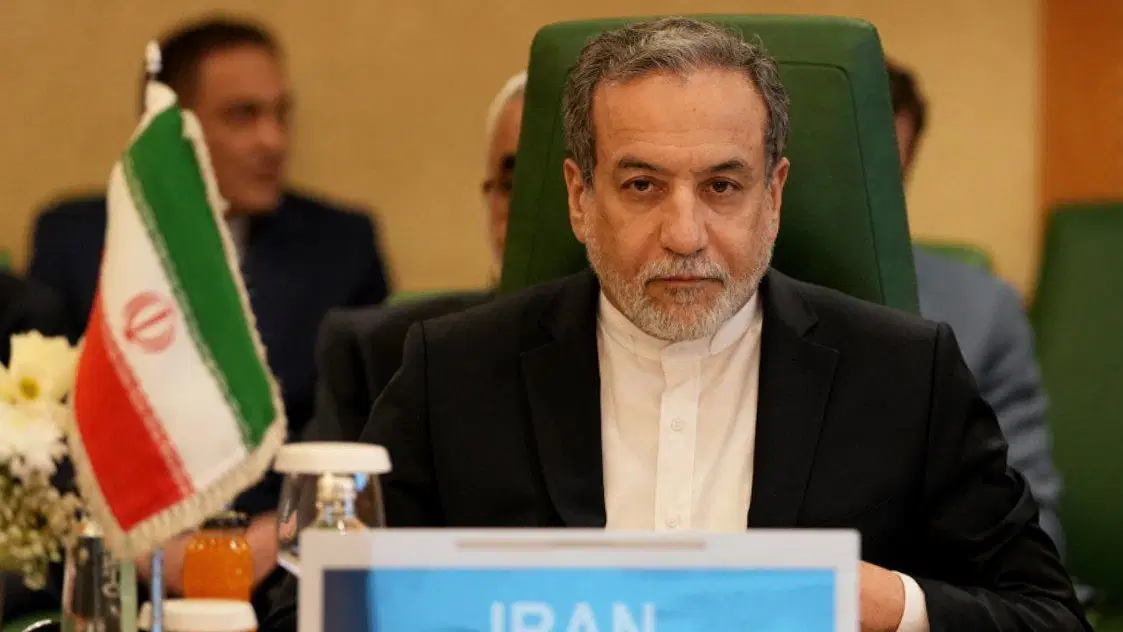 İran: ABD ile görüşmelerden sonuç çıkmadı, temaslar sürecek