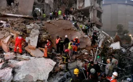 İran’dan ateşkesi sonlandırma tehdidi: Lübnan’a yönelik saldırılar durdurulmazsa karşılık vereceğiz