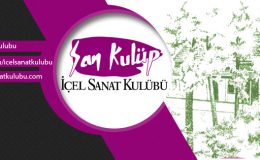 İçel Sanat Kulübü: Kentin Sanatsal Hafızası