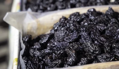 Kansere karşı gizli bir silah! Sağlığa faydaları saymakla bitmiyor