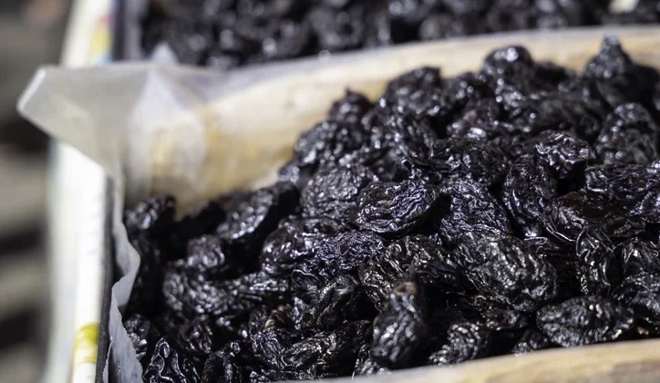 Kansere karşı gizli bir silah! Sağlığa faydaları saymakla bitmiyor