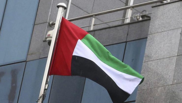 BAE’den İran vatandaşlarına giriş yasağı