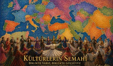 TEK TİPÇİLİK, İNKÂR VE ORTAK GELECEK