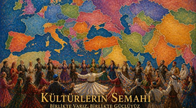 TEK TİPÇİLİK, İNKÂR VE ORTAK GELECEK