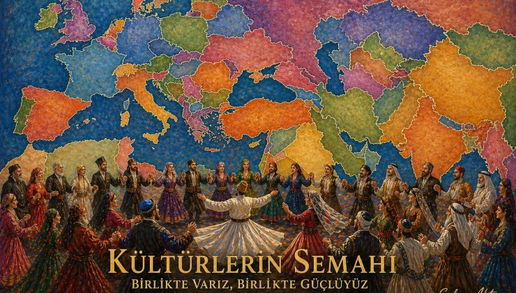 TEK TİPÇİLİK, İNKÂR VE ORTAK GELECEK