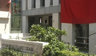 MDTO’DA DEĞİŞİM ZAMANI: KAPALI KUTUDAN AÇIK VİZYONA