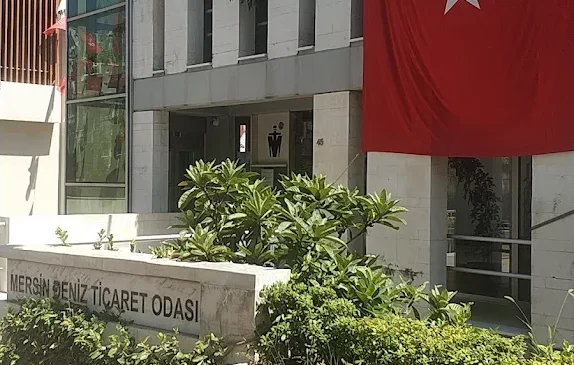 MDTO’DA DEĞİŞİM ZAMANI: KAPALI KUTUDAN AÇIK VİZYONA