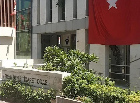 MDTO’DA DEĞİŞİM ZAMANI: KAPALI KUTUDAN AÇIK VİZYONA