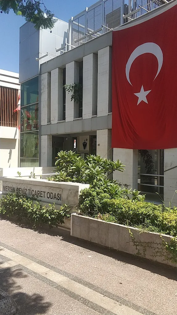 MDTO’DA DEĞİŞİM ZAMANI: KAPALI KUTUDAN AÇIK VİZYONA