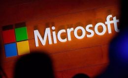 Microsoft’tan Japonya’ya 10 milyar dolarlık yatırım