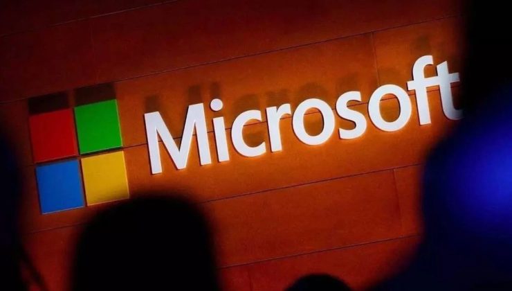 Microsoft’tan Japonya’ya 10 milyar dolarlık yatırım