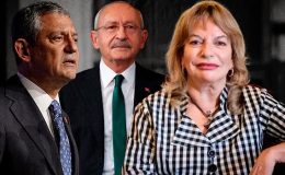 Bu Dille Hangi Zihniyeti Açığa Vuruyor?