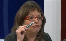 M. KIRIKKANAT VE HAKİKAT…