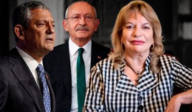 Bu Dille Hangi Zihniyeti Açığa Vuruyor?