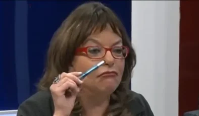 M. KIRIKKANAT VE HAKİKAT…