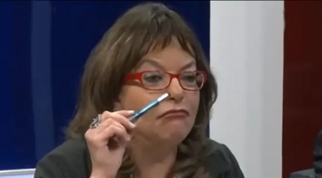 M. KIRIKKANAT VE HAKİKAT…