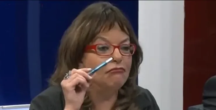 M. KIRIKKANAT VE HAKİKAT…