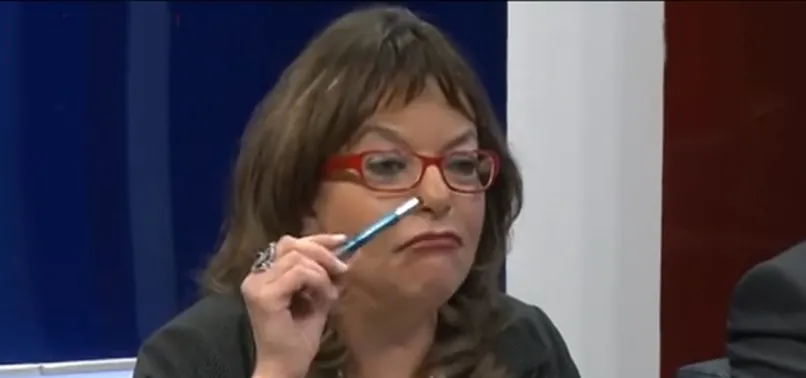 M. KIRIKKANAT VE HAKİKAT…