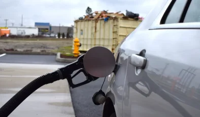 Motorinde İndirimden sonra zam için tarih verildi