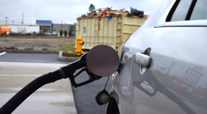 Motorinde İndirimden sonra zam için tarih verildi