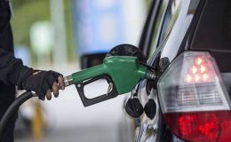 Motorine gelmiş geçmiş en büyük zam geliyor: Litresi 90 liraya dayandı